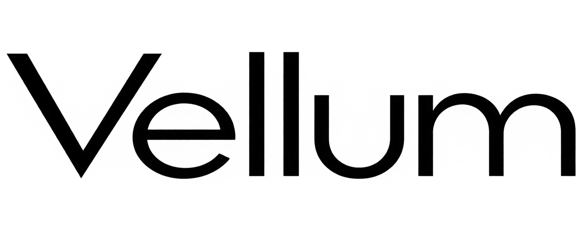 Vellum